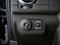 2017 Buick Enclave Leather Group
