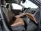 2024 Acura RDX Technology Package SH-AWD