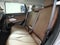 2024 Acura RDX Technology Package SH-AWD