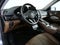 2024 Acura RDX Technology Package SH-AWD