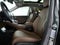 2024 Acura RDX Technology Package SH-AWD