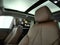 2024 Acura RDX Technology Package SH-AWD