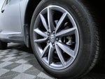 2024 Acura RDX Technology Package SH-AWD