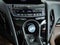 2024 Acura RDX Technology Package SH-AWD