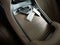2024 Acura RDX Technology Package SH-AWD