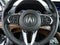 2024 Acura RDX Technology Package SH-AWD