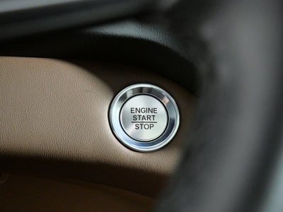 2024 Acura RDX Technology Package SH-AWD