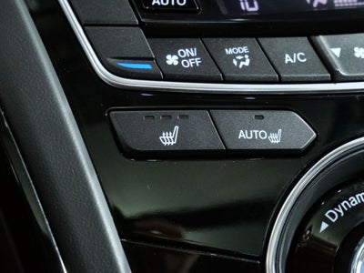 2024 Acura RDX Technology Package SH-AWD