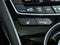 2024 Acura RDX Technology Package SH-AWD