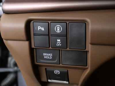2024 Acura RDX Technology Package SH-AWD