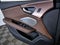 2024 Acura RDX Technology Package SH-AWD
