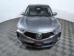2024 Acura RDX Technology Package SH-AWD