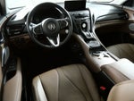 2024 Acura RDX Technology Package SH-AWD