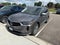 2024 Acura RDX Technology Package SH-AWD