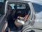 2024 Acura RDX Technology Package SH-AWD