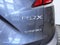 2024 Acura RDX Technology Package SH-AWD