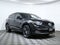 2020 Acura RDX A-Spec Package SH-AWD