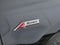 2020 Acura RDX A-Spec Package SH-AWD