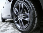 2020 Acura RDX A-Spec Package SH-AWD