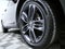 2020 Acura RDX A-Spec Package SH-AWD