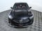 2020 Acura RDX A-Spec Package SH-AWD