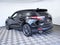 2020 Acura RDX A-Spec Package SH-AWD