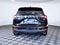 2020 Acura RDX A-Spec Package SH-AWD