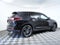 2020 Acura RDX A-Spec Package SH-AWD