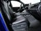 2024 Acura MDX Type S w/Advance Package SH-AWD
