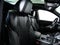 2024 Acura MDX Type S w/Advance Package SH-AWD