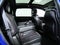 2024 Acura MDX Type S w/Advance Package SH-AWD