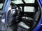 2024 Acura MDX Type S w/Advance Package SH-AWD