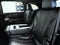 2024 Acura MDX Type S w/Advance Package SH-AWD