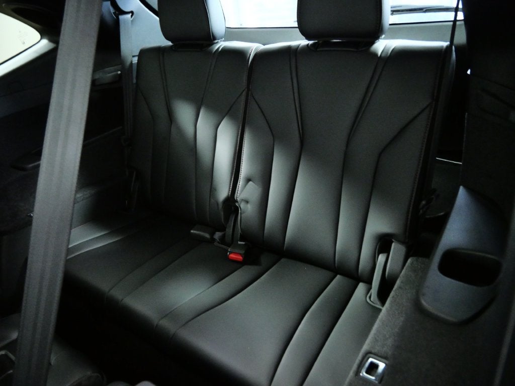 2024 Acura MDX Type S w/Advance Package SH-AWD