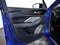 2024 Acura MDX Type S w/Advance Package SH-AWD