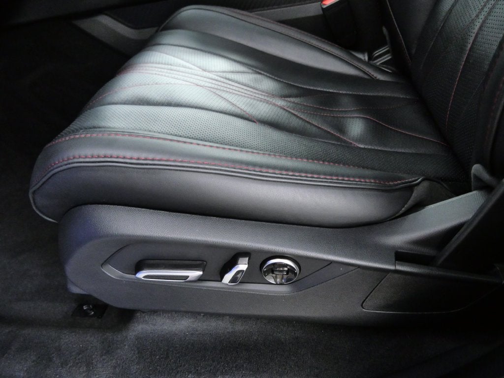 2024 Acura MDX Type S w/Advance Package SH-AWD