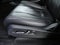 2024 Acura MDX Type S w/Advance Package SH-AWD
