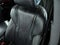 2024 Acura MDX Type S w/Advance Package SH-AWD
