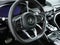 2024 Acura MDX Type S w/Advance Package SH-AWD