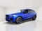 2024 Acura MDX Type S w/Advance Package SH-AWD
