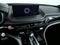 2024 Acura MDX Type S w/Advance Package SH-AWD