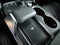 2024 Acura MDX Type S w/Advance Package SH-AWD