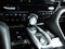 2024 Acura MDX Type S w/Advance Package SH-AWD