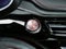 2024 Acura MDX Type S w/Advance Package SH-AWD