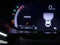 2024 Acura MDX Type S w/Advance Package SH-AWD