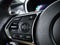 2024 Acura MDX Type S w/Advance Package SH-AWD