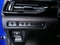2024 Acura MDX Type S w/Advance Package SH-AWD
