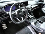 2024 Acura MDX Type S w/Advance Package SH-AWD