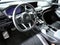 2024 Acura MDX Type S w/Advance Package SH-AWD