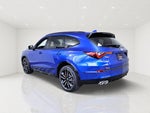2024 Acura MDX Type S w/Advance Package SH-AWD
